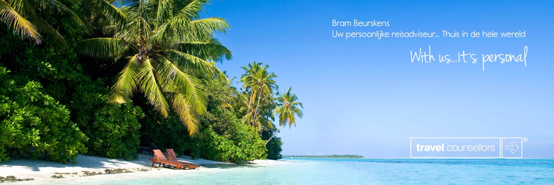 BeurskensTravel's profile banner image