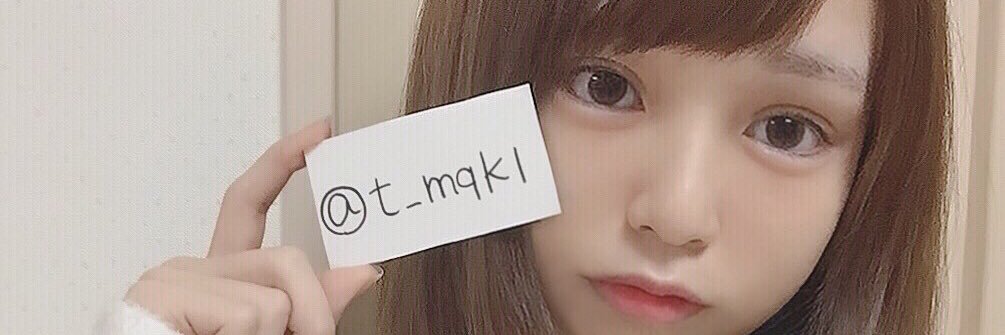 t_mqkl's profile banner image