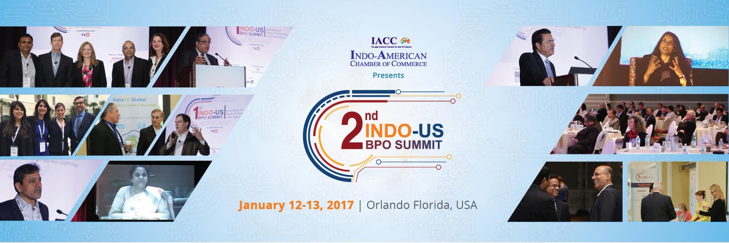 BPOSummit's profile banner image