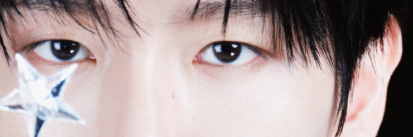 Sab 🤍 banner