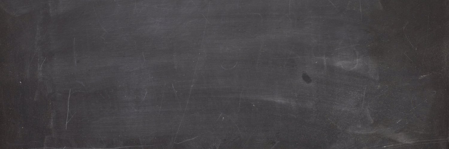 lifelong__learn's profile banner image