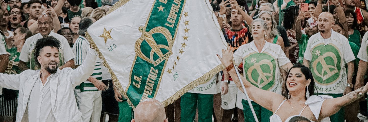 Júlio 🦎👑 banner