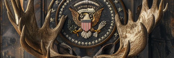 michaeljfedor Profile Banner