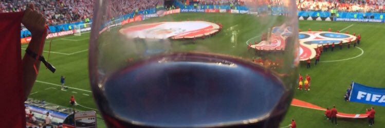 𝙁𝙖𝙨𝙩𝙬𝙞𝙩𝙙𝙞𝙤𝙨𝙤 ™ banner