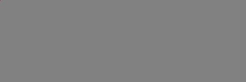 vukcrypto's profile banner image
