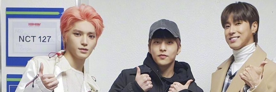 bulbaseok's profile banner image