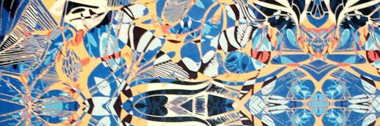 youseff__'s profile banner image