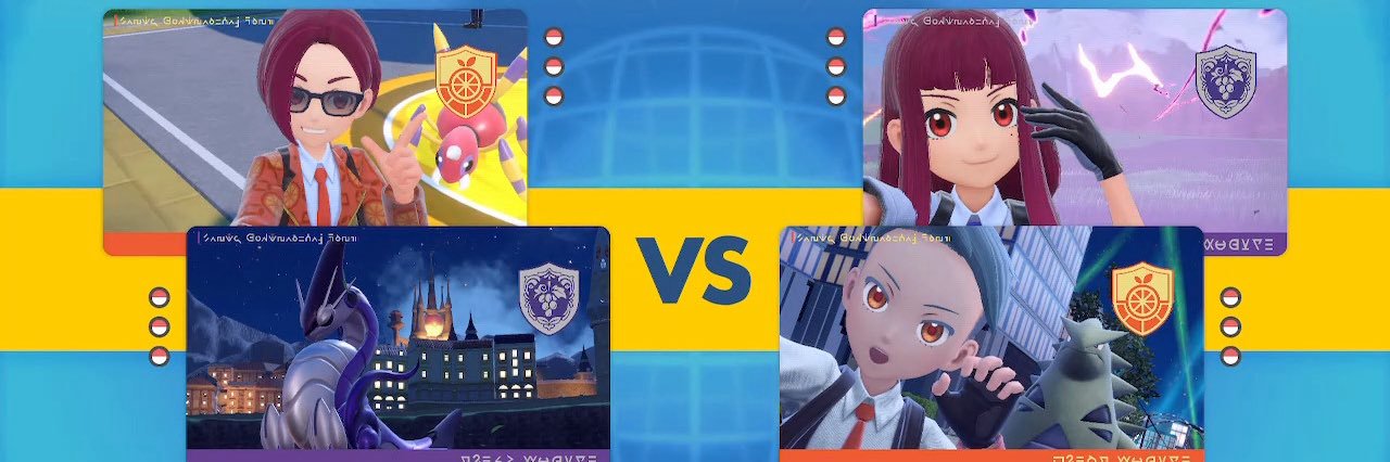 AldehydeYM's profile banner image