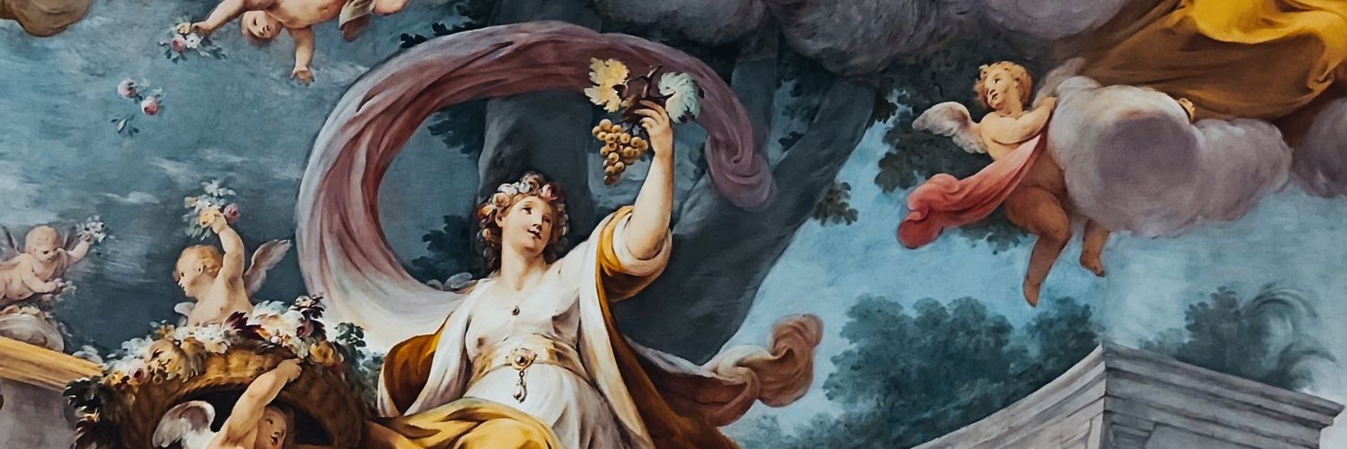 artvclou's profile banner image