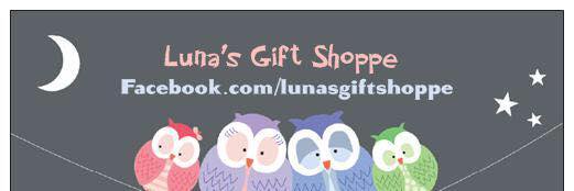 luna_gift's profile banner image