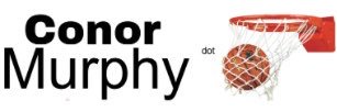 conartistmurphy's profile banner image