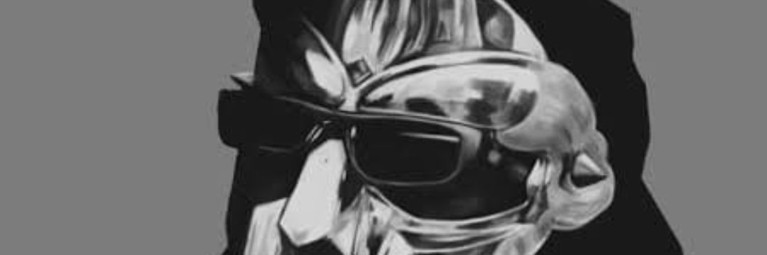 DNGnhle's profile banner image