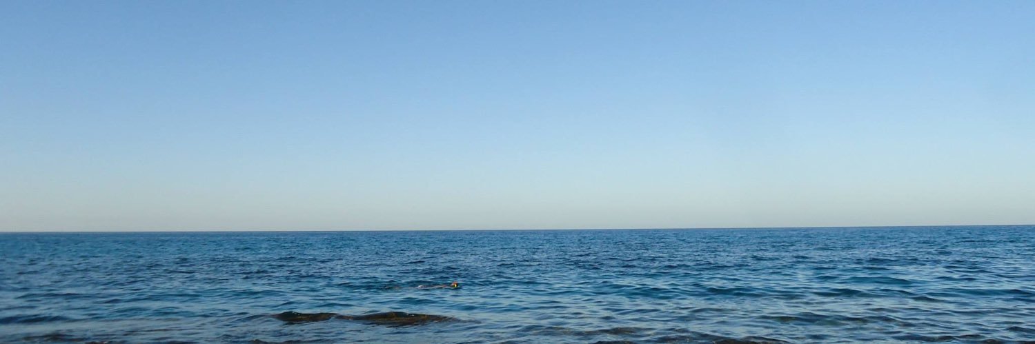 Mohamed  Ezaidi banner