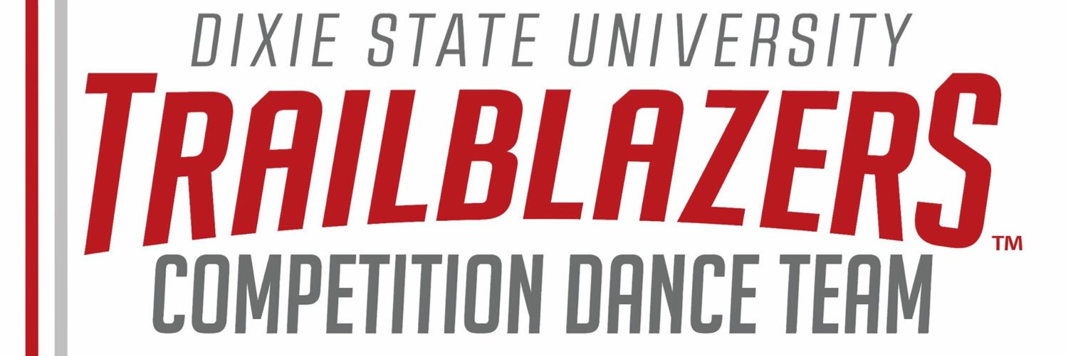 DanceDsu's profile banner image
