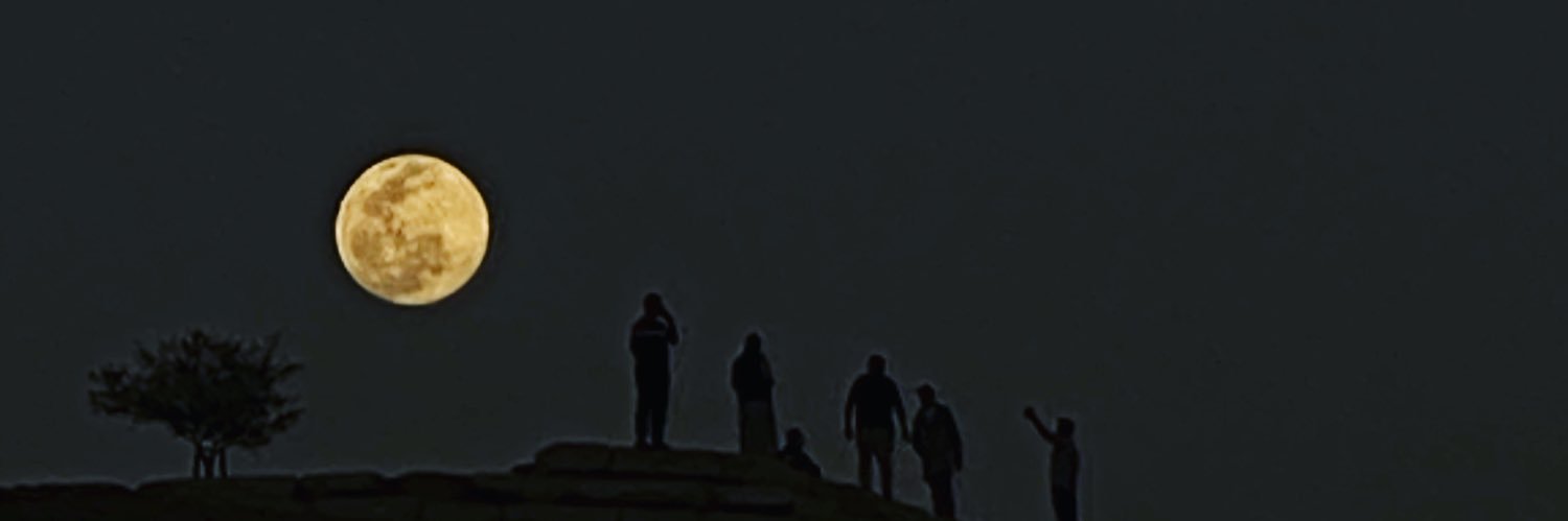 melaf_ra's profile banner image