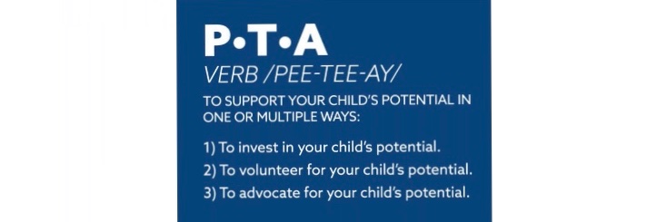 PTA4CGE's profile banner image