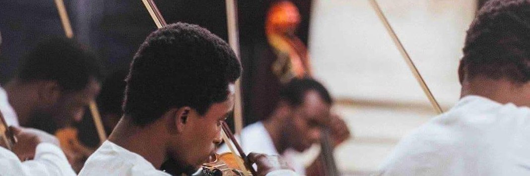 agbozie's profile banner image