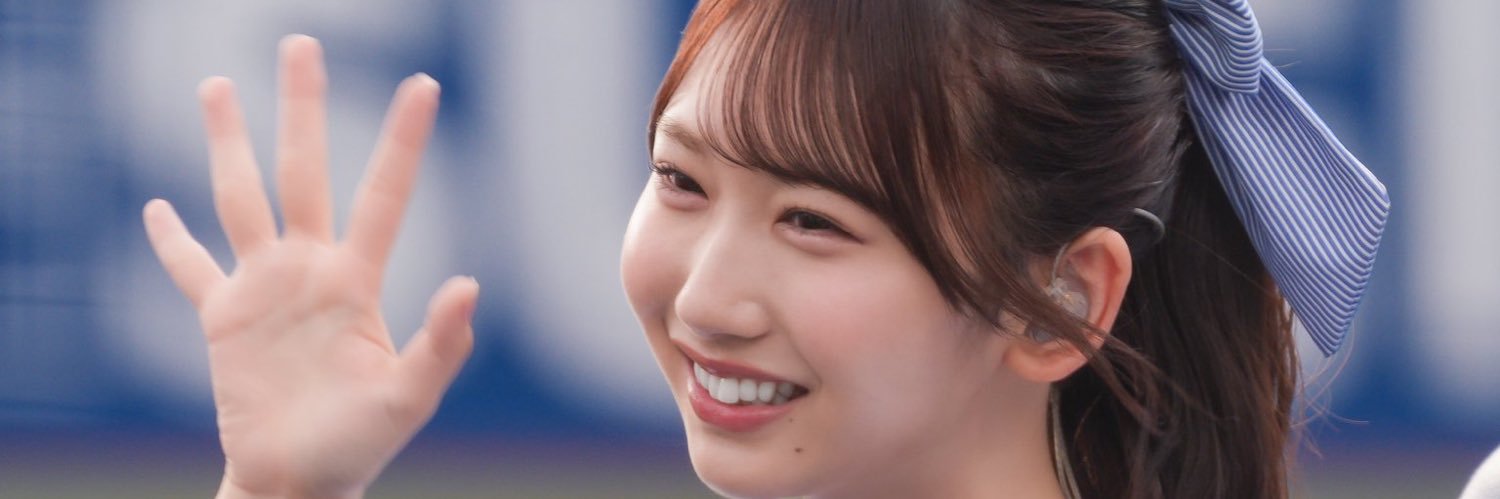 yoneberry's profile banner image