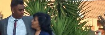 JJV143's profile banner image