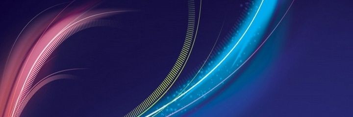 rameensuresh's profile banner image