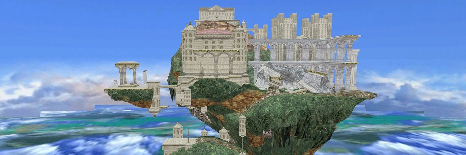 caaller's profile banner image