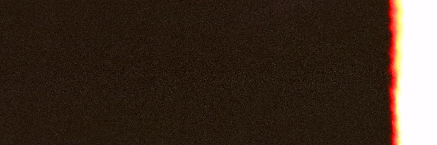 julienbenatar's profile banner image