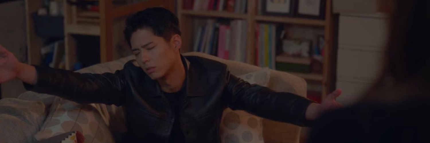 felma1824's profile banner image