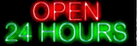 Fuckface Jack ❤♠ banner