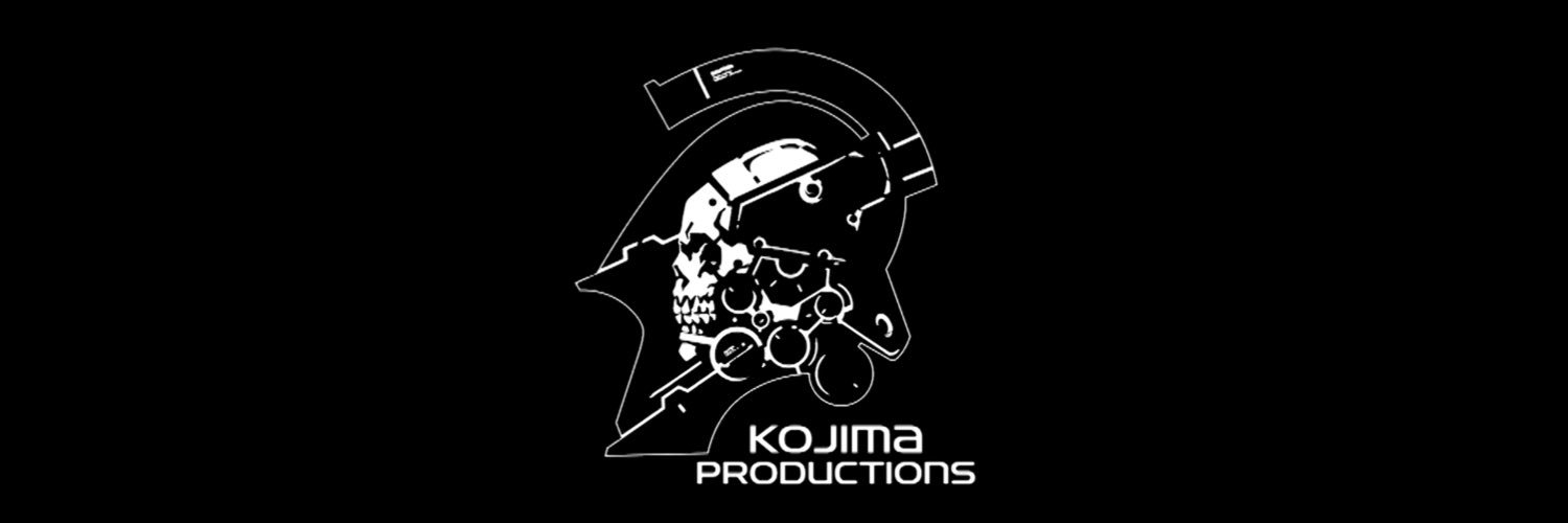 The_JRod47's profile banner image