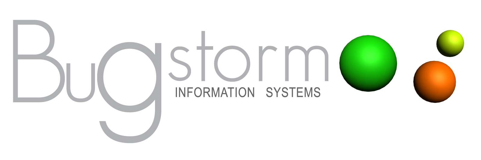Bugstorm_pt's profile banner image