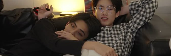 pangsns_'s profile banner image