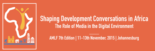 AMLForum Profile Banner