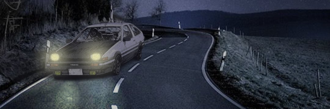 gui2cytor's profile banner image