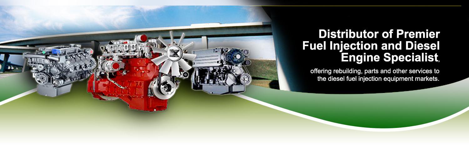 CentralDiesel_'s profile banner image