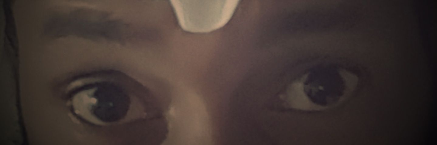 alsaeed30's profile banner image