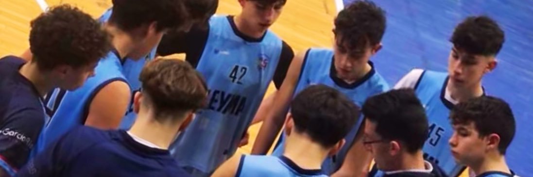 David Piñeiro banner