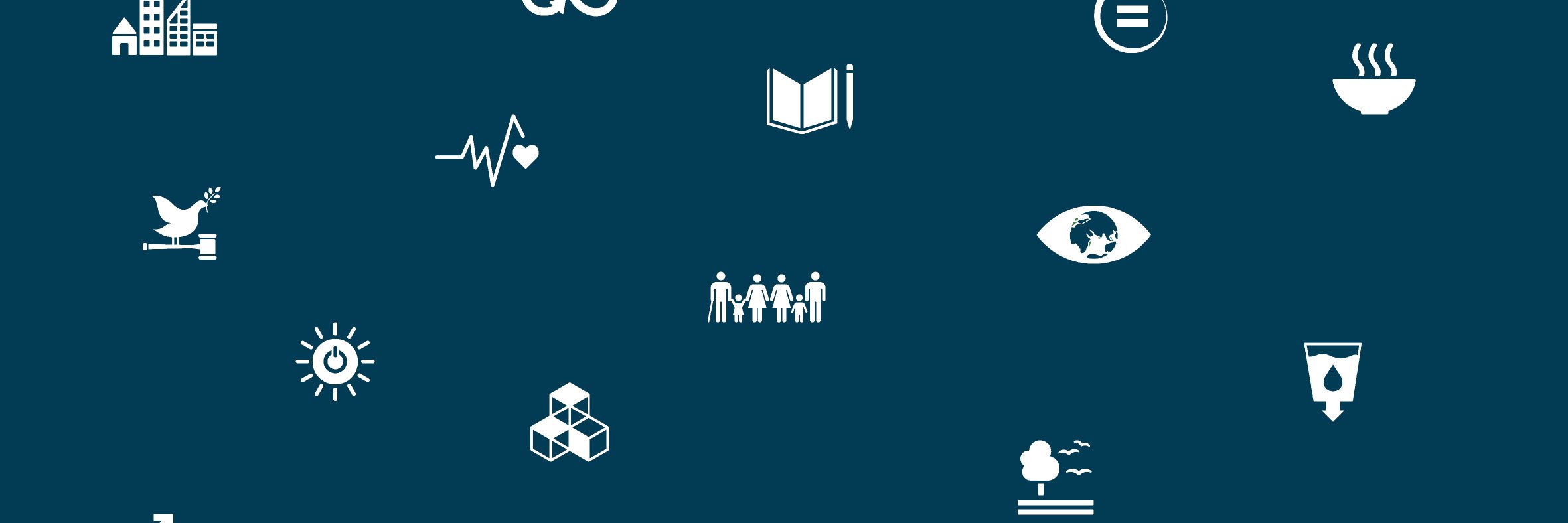 2030Watch banner