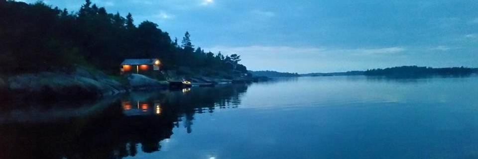 lottan1965's profile banner image