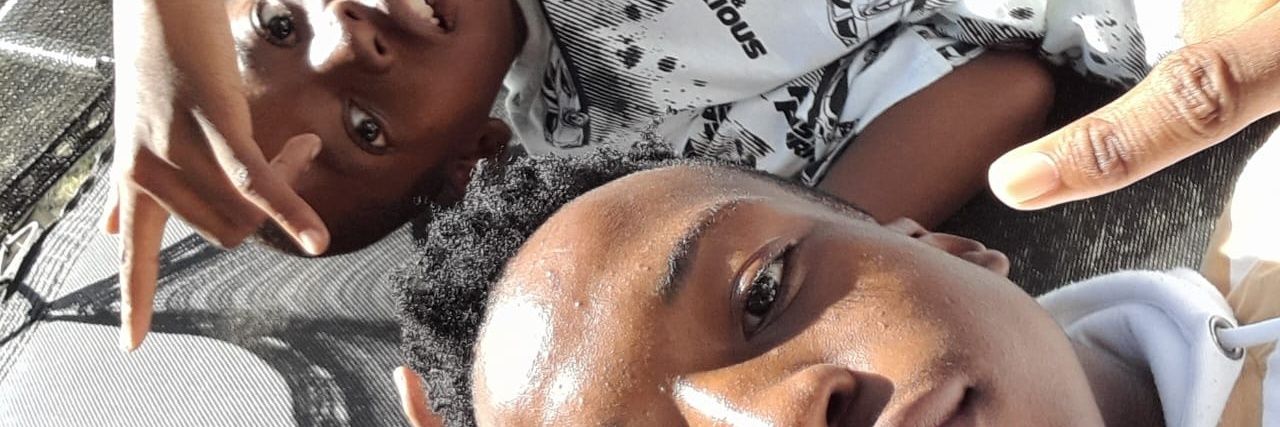 thisnozipho's profile banner image