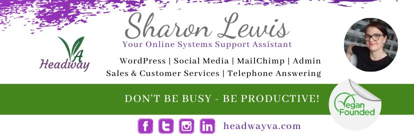 hwvas's profile banner image