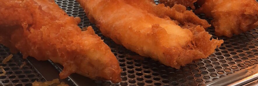 FryingN's profile banner image