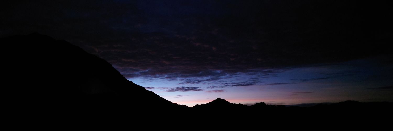 hank69359's profile banner image