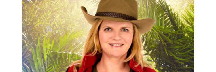 SimplySusannah's profile banner image