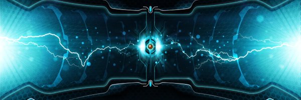 INFTECO Profile Banner