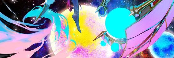 Chxotic_Lust's profile banner image