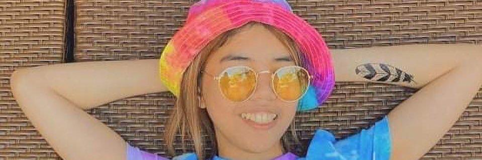 teptepteppyyy's profile banner image