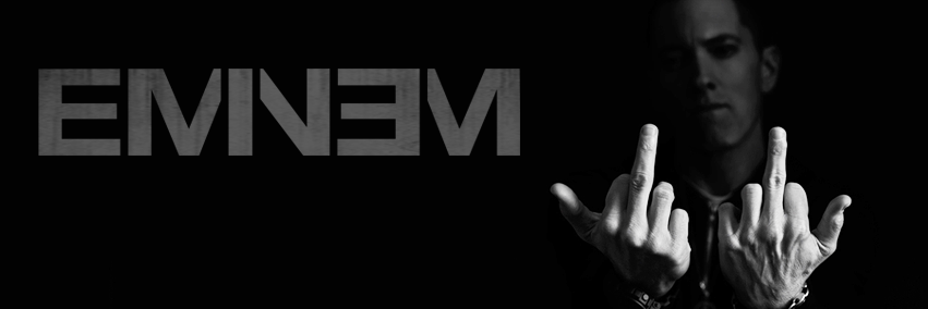 KelvynShady's profile banner image