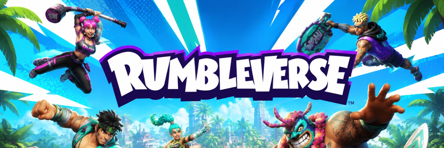 rvmbleverse's profile banner image