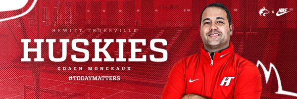 CoachMonceaux Profile Banner