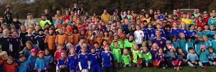 RHook_Soccer's profile banner image